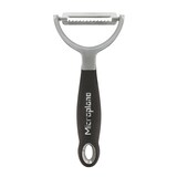 thumbnail of Microplane - Profi Y-Schäler Julienne Klinge - Peeler 48083