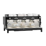thumbnail of Machine à café professionnelle 3 groupes Coffeeline B20 – 4500 W – 400 V – Bartscher