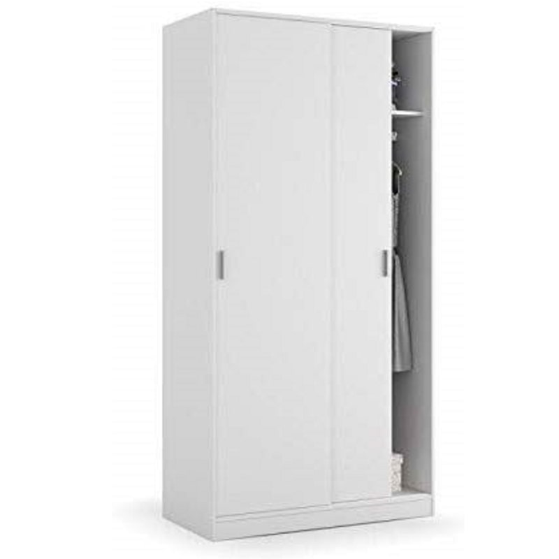 mobile_image