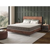 thumbnail of Dmora Dmauriz Queen-Size-Matratze, Memory Foam-Matratze, ergonomische Matratze, 100 % Made in Italy, 120 x 200 x 21 cm