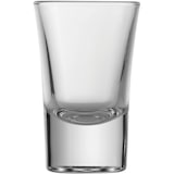 thumbnail of METRO PROFESSIONAL Vaso de chupito, vidrio, 3.4 cl, 6 unidades