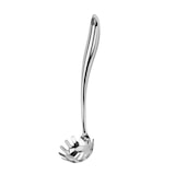 thumbnail of Spaghettilöffel L. 330 mm