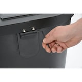 thumbnail of Triomf - 3x45 ltr - zwart