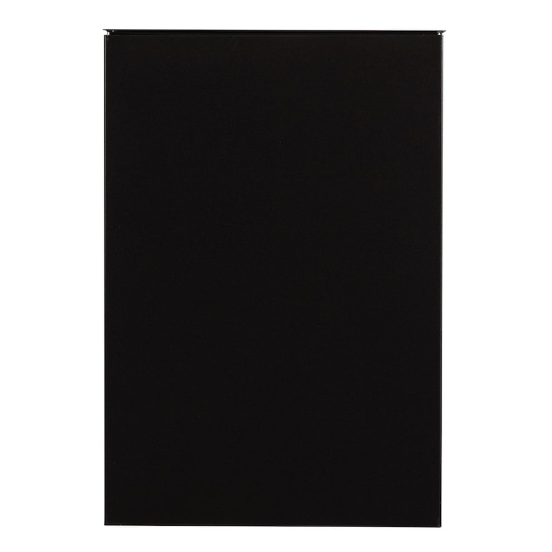 mobile_image