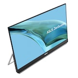 thumbnail of ASUS 90LM0865-B01170 ASUS ZenScreen MB249C 60.5cm (16:9) FHD HDMI