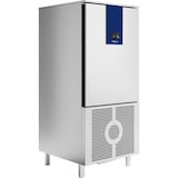 thumbnail of Schockfroster für Eis R 21 BA Premium Digital KBS