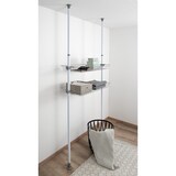 thumbnail of WENKO Korb Mod. Herkules 2er