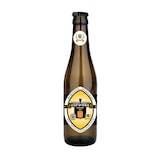 thumbnail of Bière Cap d'Ona - Blonde Bio Sans Gluten 0.25L