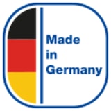 thumbnail of Whiteboardmarker  grün