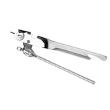 thumbnail of Kitchen Craft blikopener