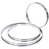 thumbnail of Contacto Tortenbodenring, flach 10 cm