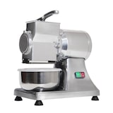 thumbnail of R.G.V. Grattugia elettrica Maxi 12, 1,1 Kw 90301