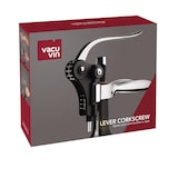 thumbnail of Professioneller Flaschenöffner