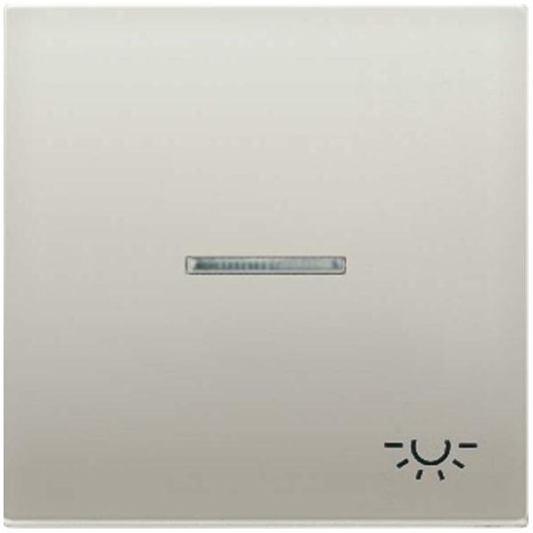 Jung Wippe Sy. LICHT Mess/antik ME 2990 KO5L AT ME2990KO5LAT