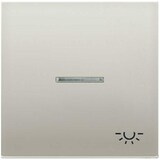 thumbnail of Jung Wippe Sy. LICHT Mess/antik ME 2990 KO5L AT ME2990KO5LAT