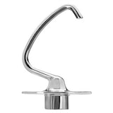 thumbnail of KitchenAid 5KSM5THDHSS Mixer-/Küchenmaschinen-Zubehör Teighaken