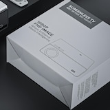 thumbnail of Videoprojecteur LED Full HD 1080P 6000 Lumens Haute Luminosité Contraste 15000:1 YONIS