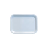 thumbnail of CAMBRO - CA2028-E78 - Bandeja Serie Capri Laminada- 20 x 28 cm