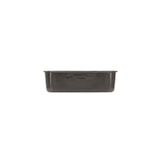 thumbnail of Mamù Plumcake, antiaanbaklaag, aluminium, 7 lagen, PFOA-vrij, krasbestendig, H7 30x11 cm
