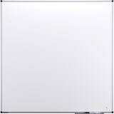 thumbnail of Legamaster UNITE PLUS Whiteboard 120x120cm