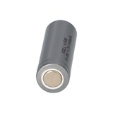 thumbnail of XCell Akku 4/5 AA 1,2V 1400mAh X4/5AA1400