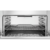 thumbnail of Cuisinière à gaz 4 feux