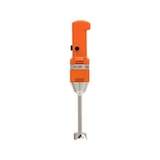 thumbnail of Mixeur plongeant Pied couteau 2 lames Dynamix Mini MD95 | Dynamic - MX008
