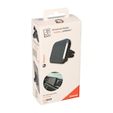 thumbnail of 2Go Universal Magnet Handy Halter für Lüftungschlitz