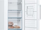 thumbnail of Bosch Serie 4 GSN33VWEP Gefriertruhe/Gefrierschrank Freistehend 225 l E Weiß