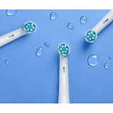 thumbnail of Oral-B iO Sanfte Reinigung