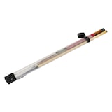 thumbnail of Stradivari Billard-Queue "Master-Billiards", Amatese