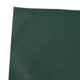 thumbnail of vidaXL Abdeckplane Grün 6x8 m 650 g/m²