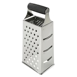 thumbnail of METRO Professional rallador piramide inox. 24cm