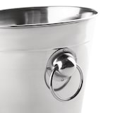 thumbnail of Comas RVS 18/10 ijsemmer 1,4L