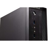 thumbnail of Captiva PC Workstation I73-091 (i7-12700/SSD 500GB/8GB/WLAN/w/o OS)
