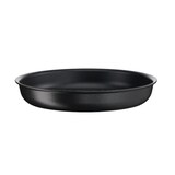 thumbnail of TEFAL poêle aluminium 28cm L3970603