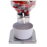 thumbnail of APS Cerealienspender/Müslispender/Cornflakesspender -FRESH+EASY-22 x 17,5 cm, H: 52 cm