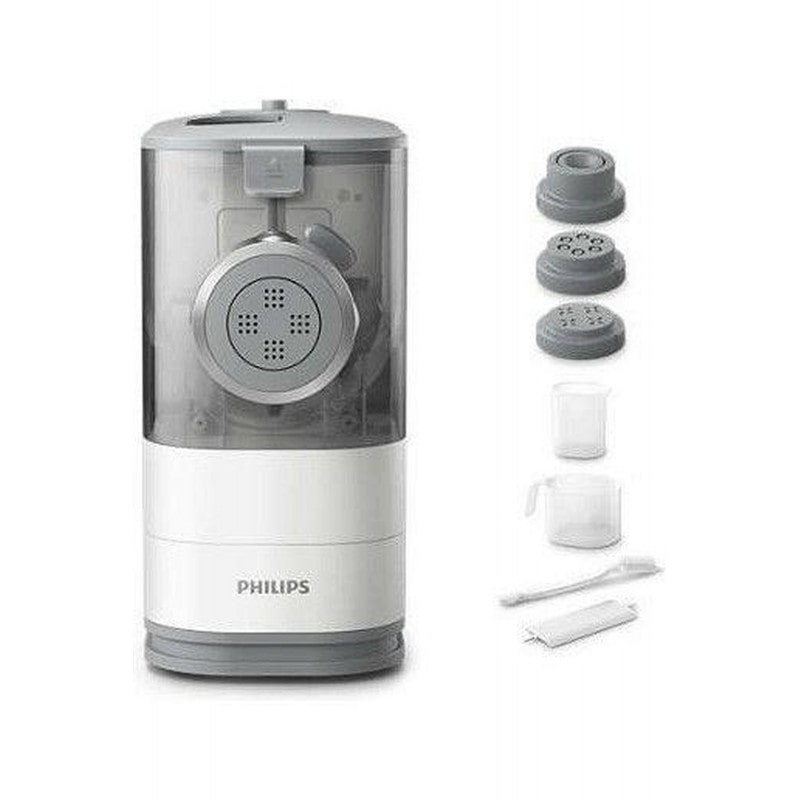 Cuisine Du Monde Philips Hr2345/19