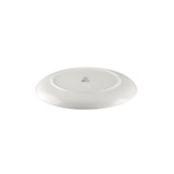 thumbnail of METRO Professional Dessertbord Carmona, porselein, Ø 20,6 cm, blauw / wit, 6 stuks
