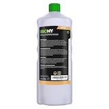 thumbnail of BiOHY Spezial Polsterreiniger (2x1l Flasche) | Ideal für Autositze, Sofas, Matratzen etc. | Ebenfalls für Waschsauger geeignet