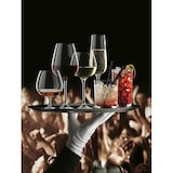 thumbnail of Villeroy & Boch Purismo Bar Shot Glas Set 2tlg. je 8,3cm 55ml