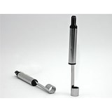 thumbnail of Apfelentkerner 20 cm, Edelstahl mit Hänger