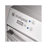 thumbnail of Lave-verres professionnel 40 x 40 - Avec pompe de vidange | Stalgast - 801401 - 230 V