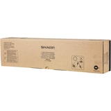 thumbnail of Laser/Kopierer SHARP MX561GT SHARP MXM364N TONER BLACK