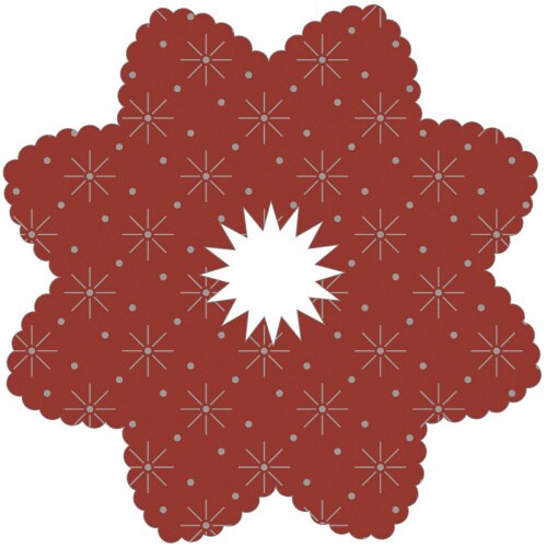 mobile_image