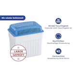 thumbnail of WENKO Feuchtigkeitskiller 2 kg