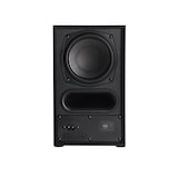 thumbnail of Panasonic SC-HBT150 2.1-Soundbar mit Subwoofer