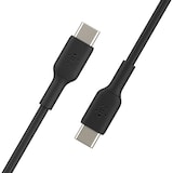 thumbnail of BELKIN Câble USB-C vers USB-C 2m noir