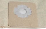 thumbnail of 10 Staubsaugerbeutel passend für Wetrok Monovac 9,11 Plus Made in Germany