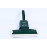 thumbnail of 2 Walzen Ersatzbürsten Bürsten passend für Vorwerk Teppich-Frischer 730 731 732